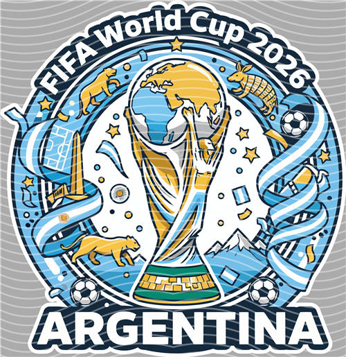 NBA and Team-QD 1652